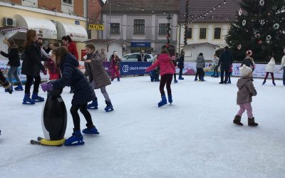 Poziv vrtićima i školama