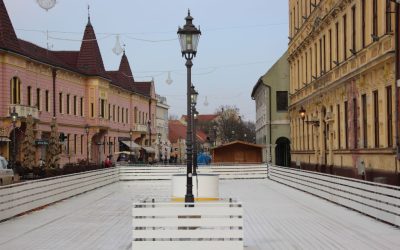 Uz bogat program, Advent donosi i veliku gastronomsku ponudu