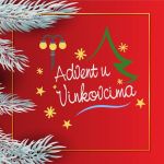 Advent u Vinkovcima